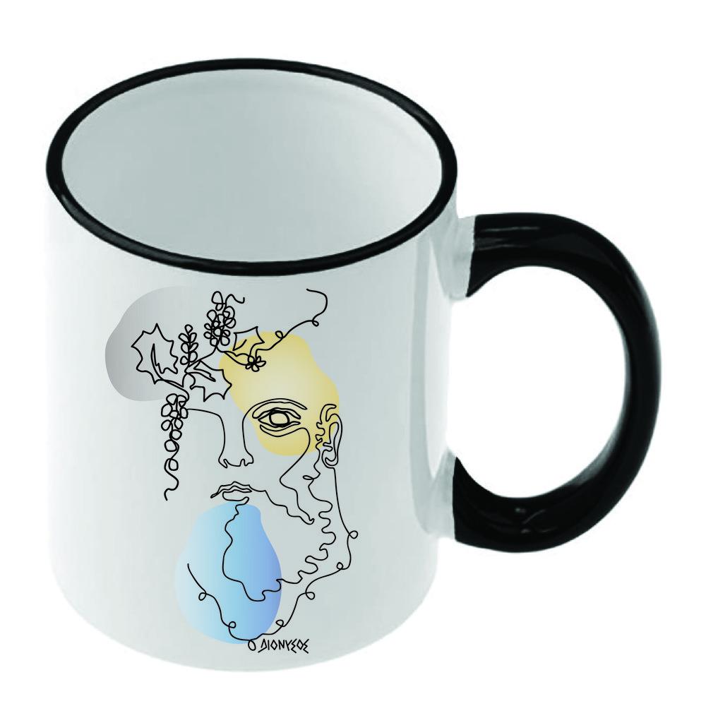 ΚΟΥΠΑ ΔΙΟΝΥΣΟΣ.jpg